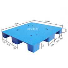 山东塑料托盘DJK-1311